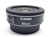 中古】キヤノン EF40mm F2.8 STM 在庫一覧｜カメラのキタムラ