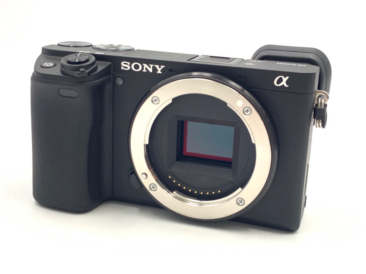 SONY ソニー デジタル一眼カメラ NEX-5N 価格.com - SONY α NEX-5N ボディ 価格比較