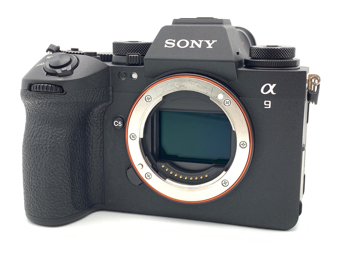 価格.com - SONY α7S ILCE-7S ボディ 価格比較