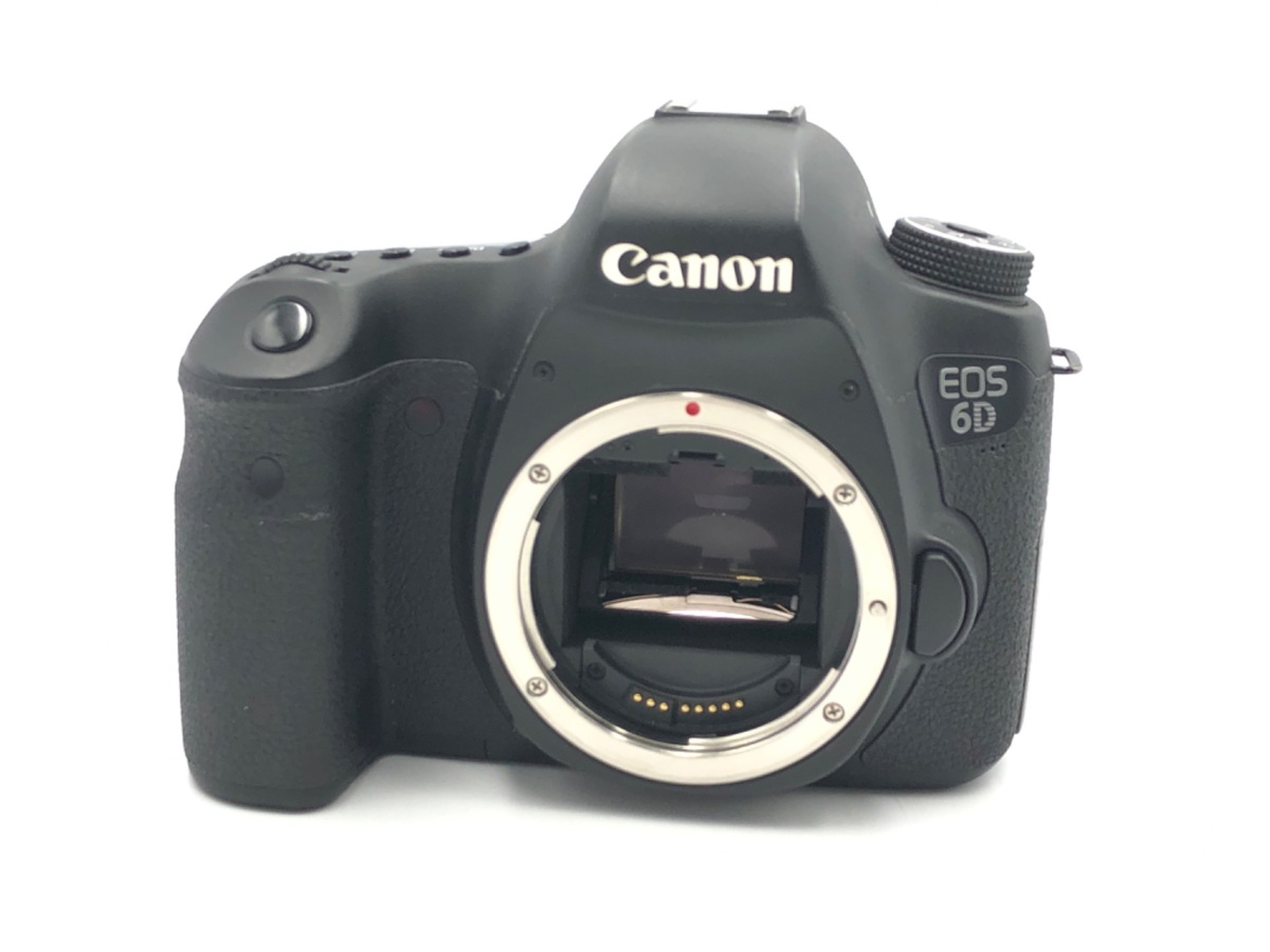 価格.com - CANON EOS 5D Mark III ボディ 純正オプション