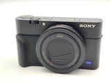 中古】ソニー Cyber-shot DSC-RX100M3 在庫一覧｜カメラのキタムラ