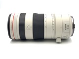 中古】キヤノン RF70-200mm F2.8 L IS USM 在庫一覧｜カメラのキタムラ