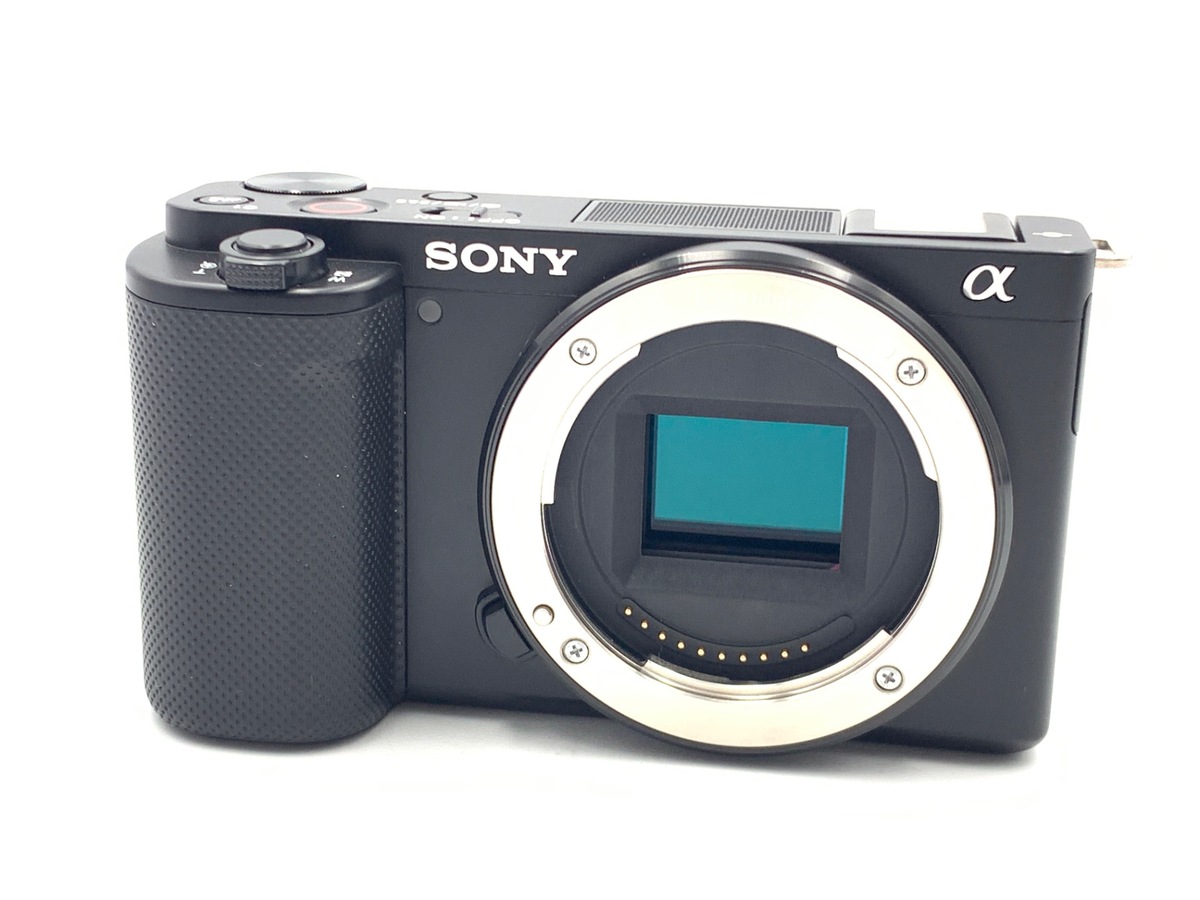 価格.com - SONY α300 DSLR-A300 ボディ 価格比較