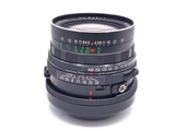 中古】マミヤ RBセコール 65mm F4.5 C 在庫一覧｜カメラのキタムラ