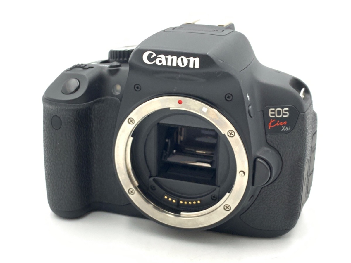 価格.com - CANON EOS 6D Mark II ボディ 価格比較