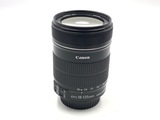中古】EF-S 18-135/3.5-5.6 IS 在庫一覧｜カメラのキタムラ