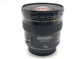 中古】キヤノン EF20mm F2.8 USM 在庫一覧｜カメラのキタムラ