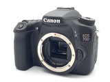 中古】キヤノン EOS 70D ボディ 在庫一覧｜カメラのキタムラ