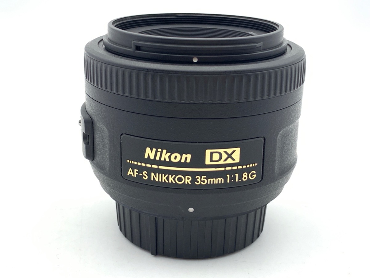 価格.com - ニコン AF-P DX NIKKOR 18-55mm f/3.5-5.6G VR 価格比較