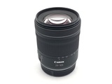 中古】キヤノン RF24-105mm F4-7.1 IS STM 在庫一覧｜カメラのキタムラ