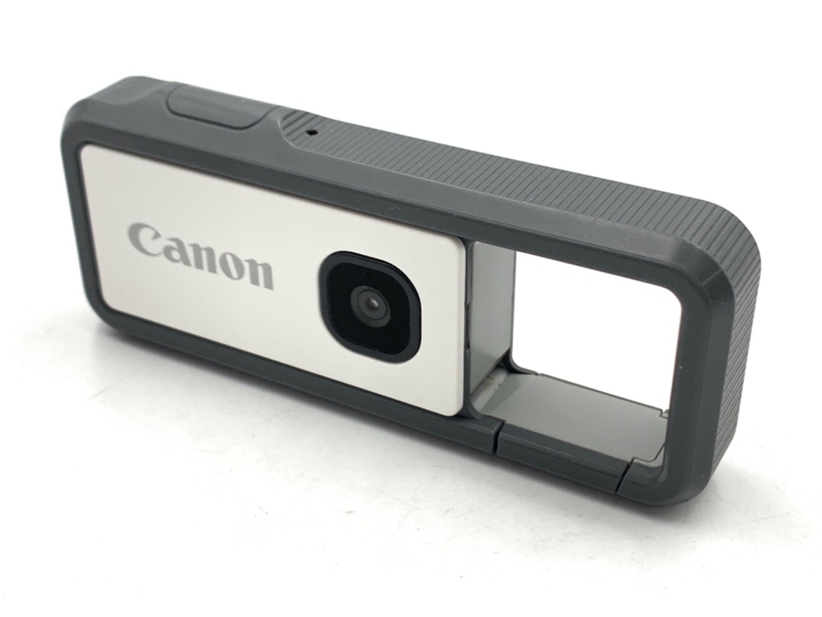 iNSPiC REC FV-100 ��ڰ�y1300����f�z