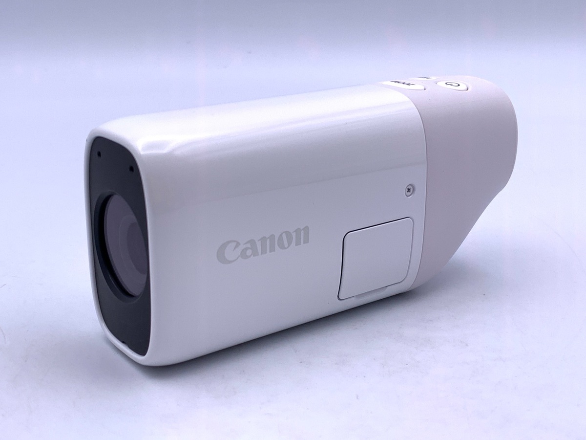 PowerShot ZOOM�y1210����f�z