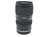 中古】タムロン 28-75mm F2.8 Di III VXD G2 ニコンZ用（Model A063