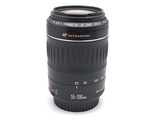 中古】EF55-200mm F4.5-5.6 II USM 在庫一覧｜カメラのキタムラ