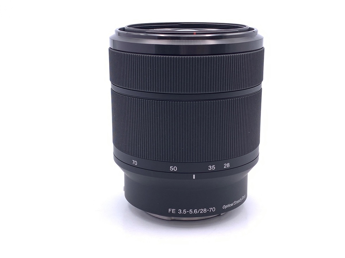 価格.com - SONY FE 28-60mm F4-5.6 SEL2860 価格比較