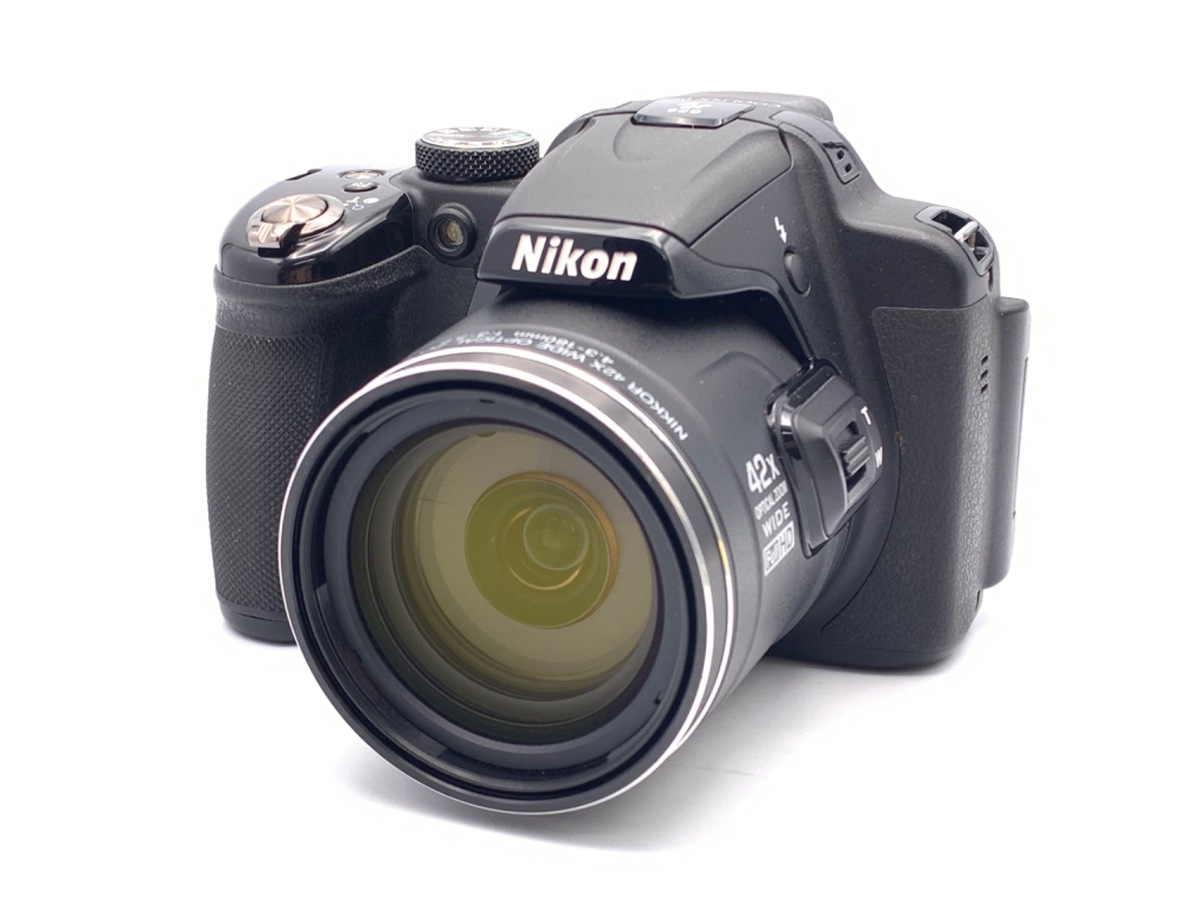 価格.com - ニコン COOLPIX P900 純正オプション