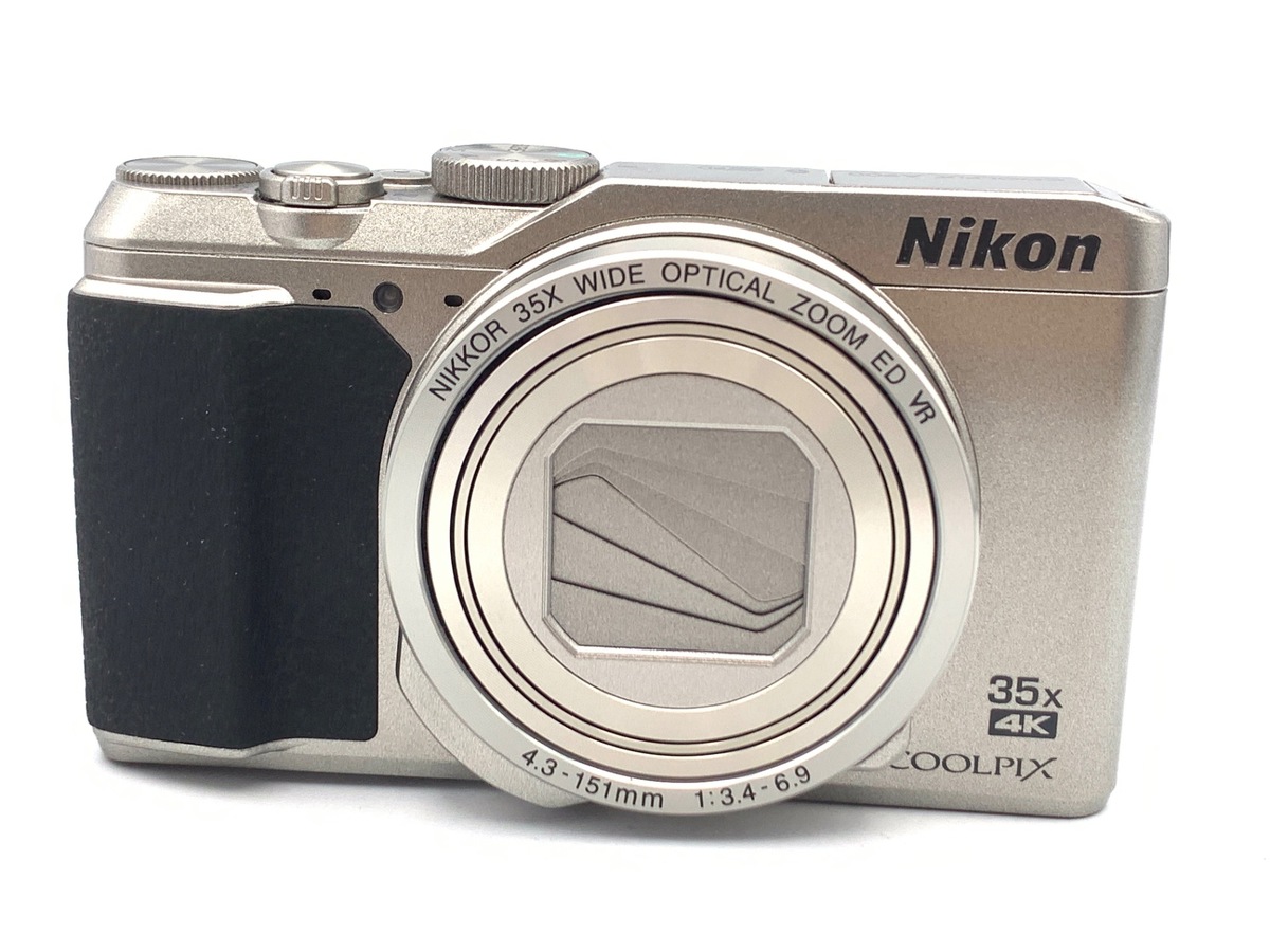 COOLPIX A900 ���ް�y2029����f�z