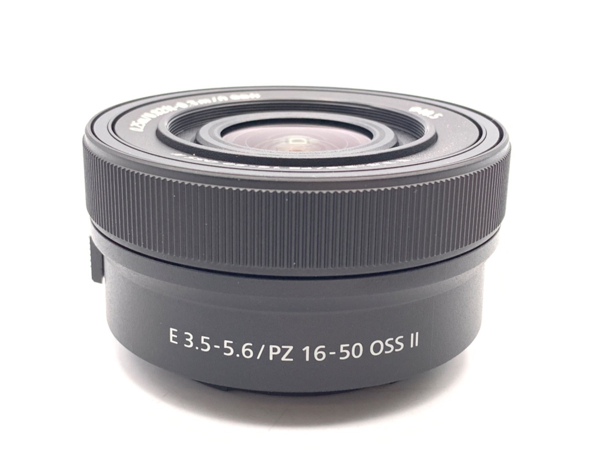 ★めちゃ美品★SONY SEL85F14GM★Eマウント★保護フィルター付★ 価格.com - SONY FE 85mm F1.4 GM SEL85F14GM 価格比較