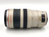 中古】キヤノン EF28-300mm F3.5-5.6L IS USM 在庫一覧｜カメラのキタムラ