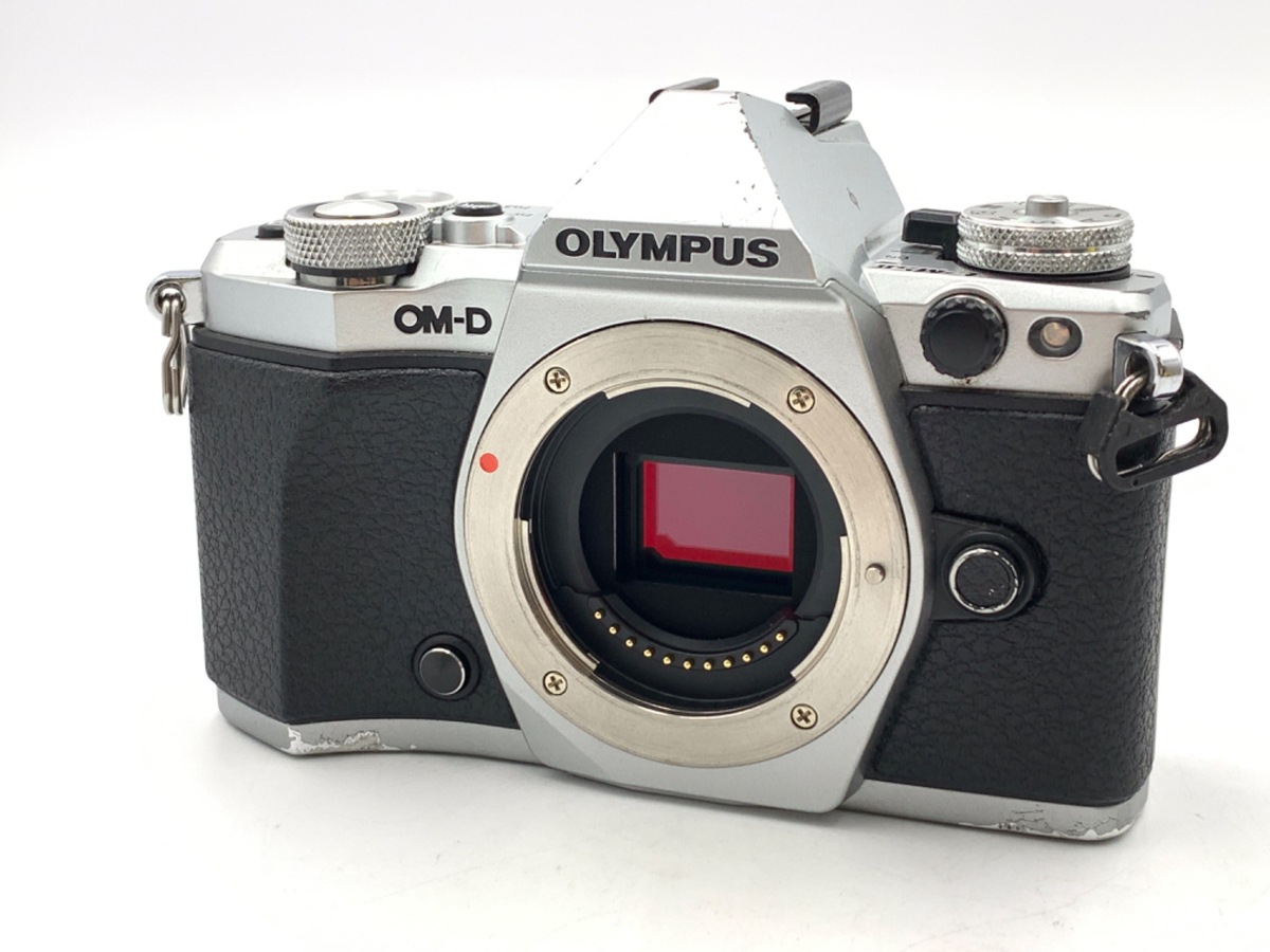 価格.com - オリンパス OLYMPUS PEN Lite E-PL7 ボディ 価格比較