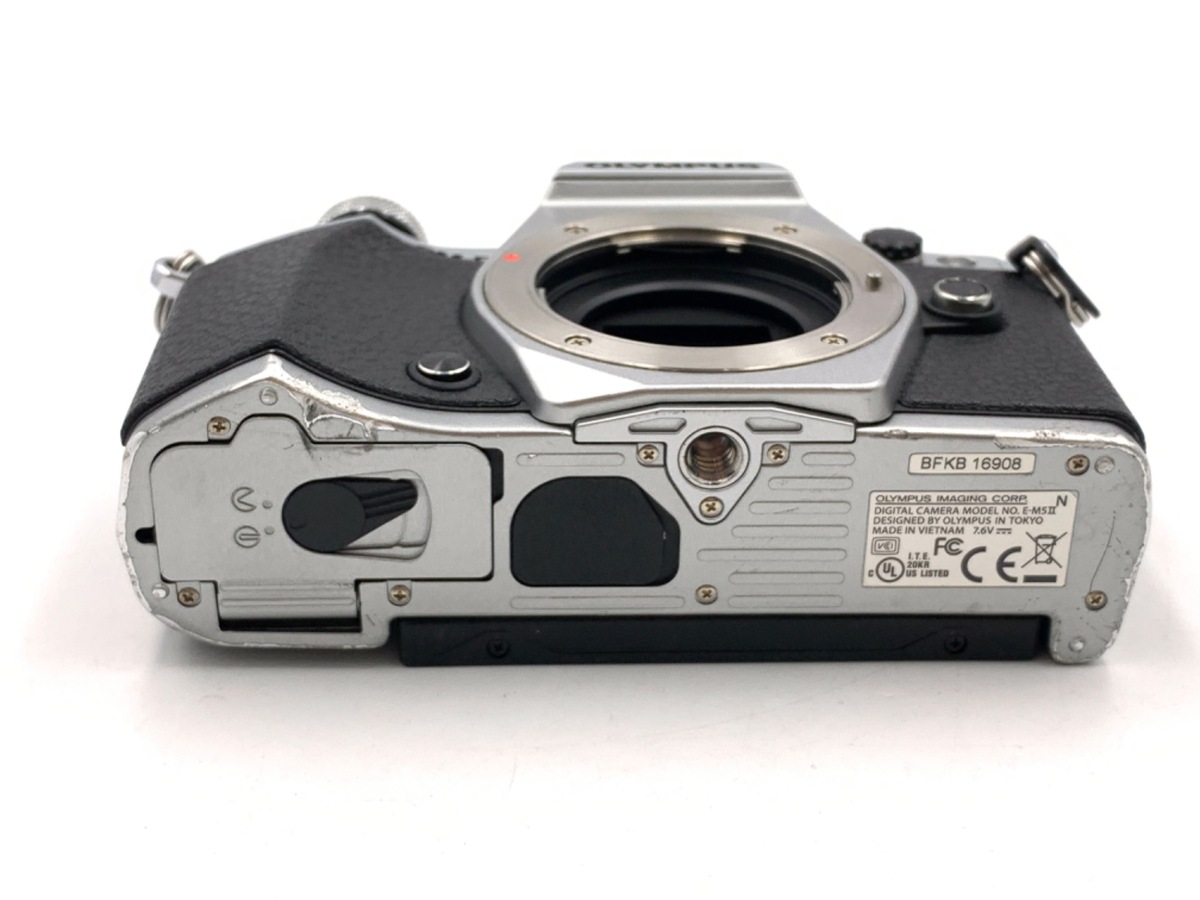 OM-D E-M5 Mark II ���ި ���ް�y1605����f�z