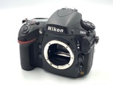 中古】ニコン D800 ボディ 在庫一覧｜カメラのキタムラ