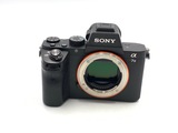 中古】ソニー α7II ボディ [ILCE-7M2] 在庫一覧｜カメラのキタムラ