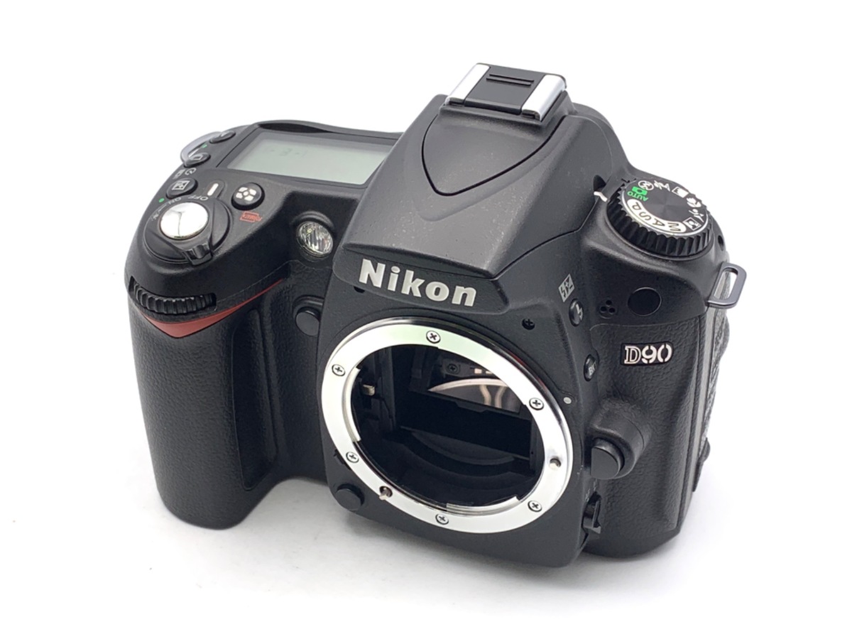 D90 ���ި�y1230����f�z