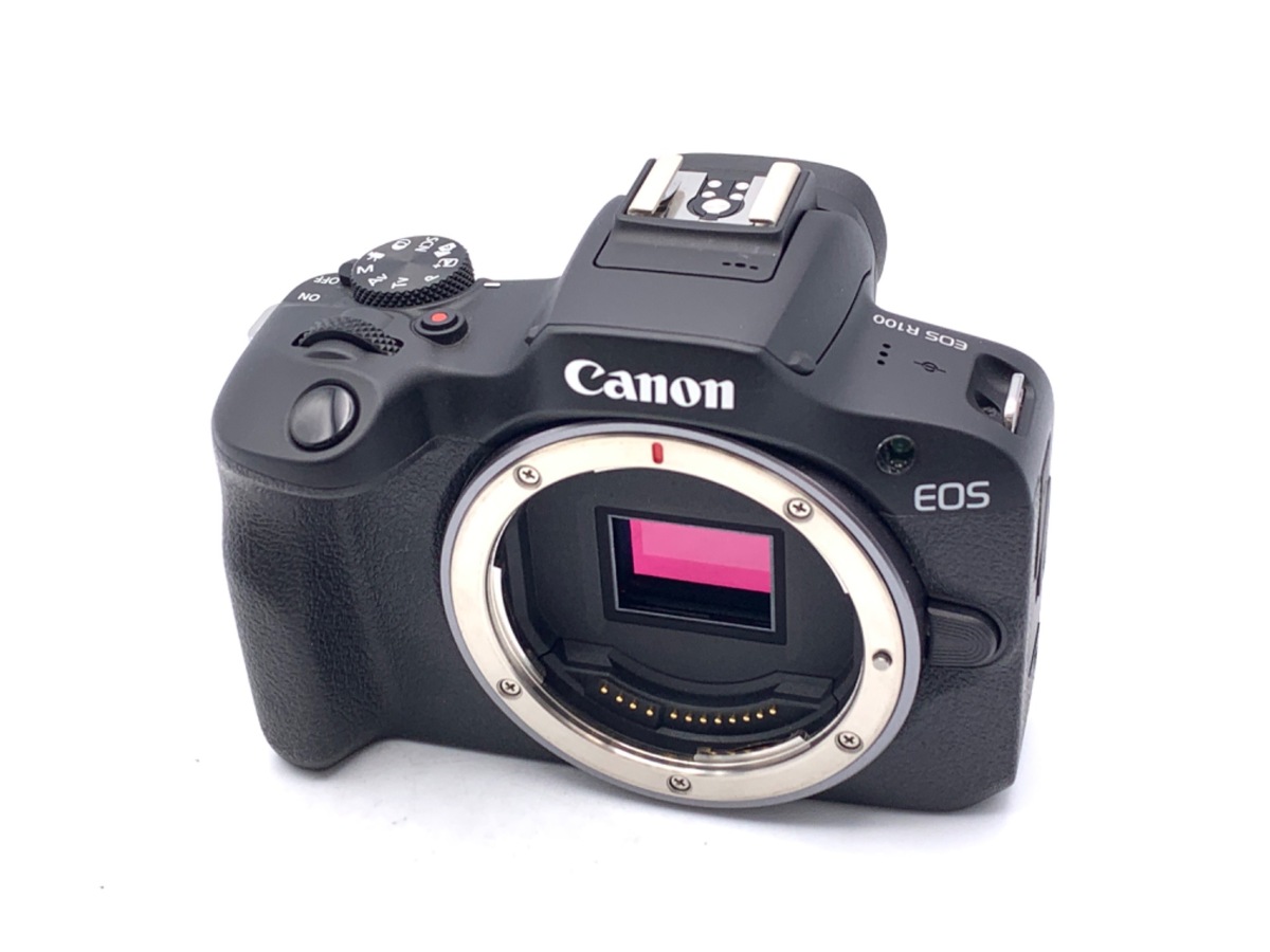 価格.com - CANON EOS Kiss X3 ダブルズームキット 純正オプション