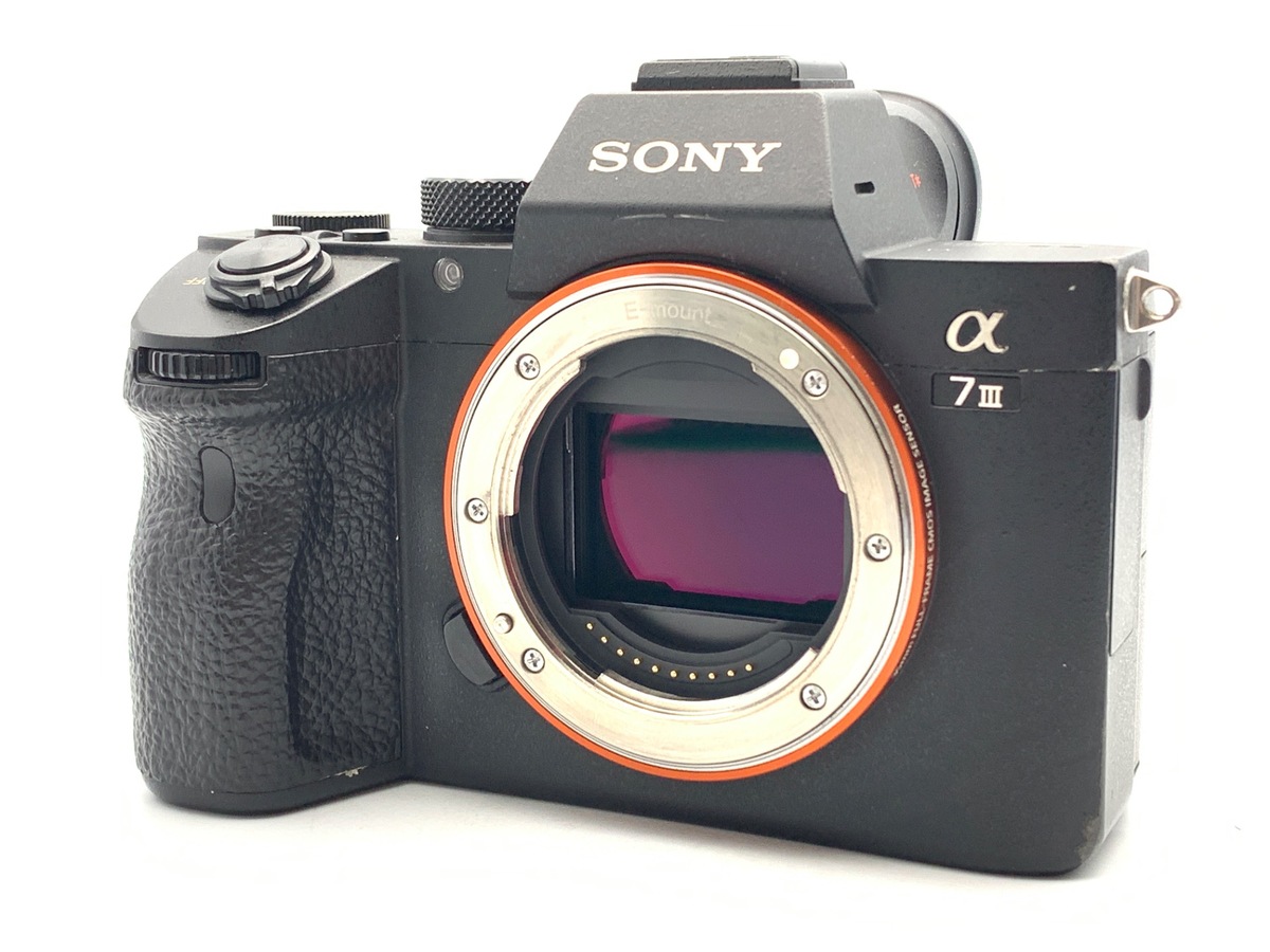 価格.com - SONY α NEX-5NK ズームレンズキット [ブラック] 純正オプション