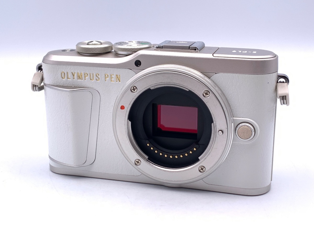 E-PL9 ���ި �ܲāy1605����f�z