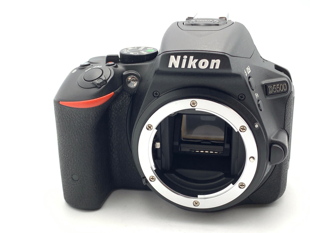 D5500 ���ި ��ׯ��y2416����f�z