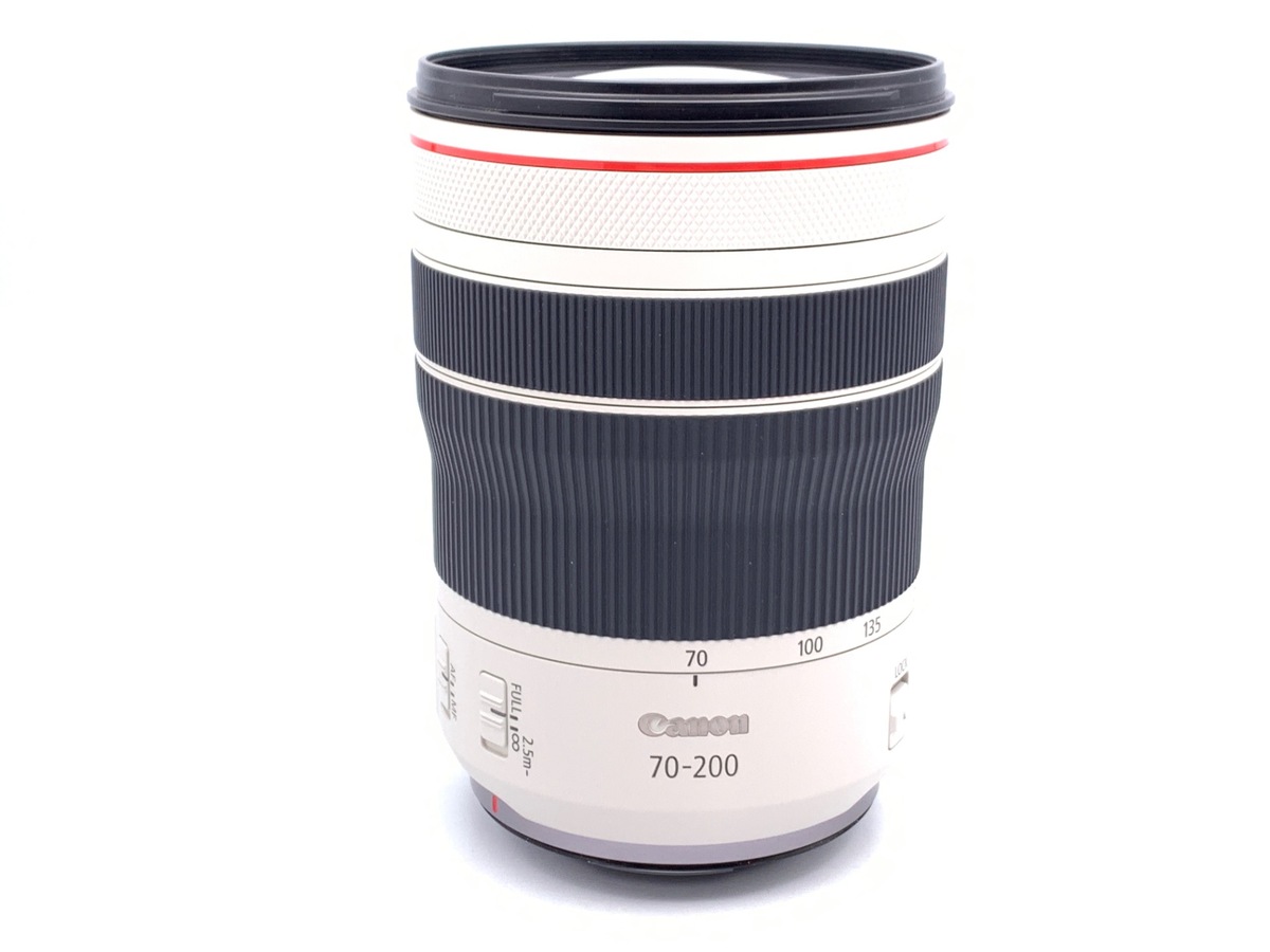 価格.com - RF70-200mm F4 L IS USM 中古価格比較