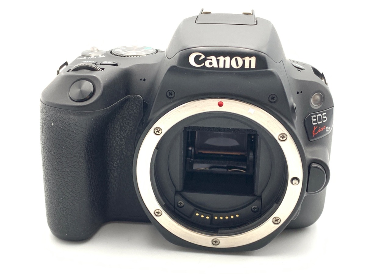 EOS Kiss X9 ���ި ��ׯ��y2420����f�z