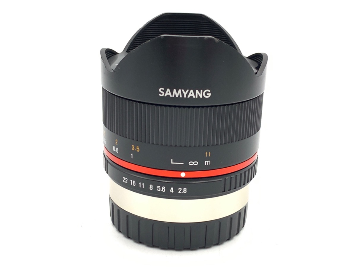 8/2.8 ̼�X ��ׯ� UMC Fish-eye II