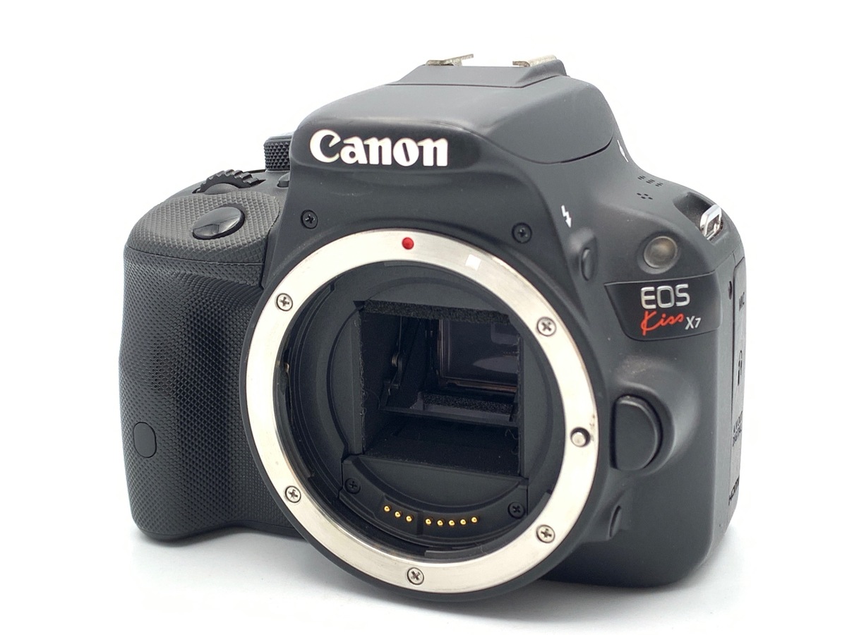 価格.com - CANON EOS 60D ダブルズームキット 純正オプション