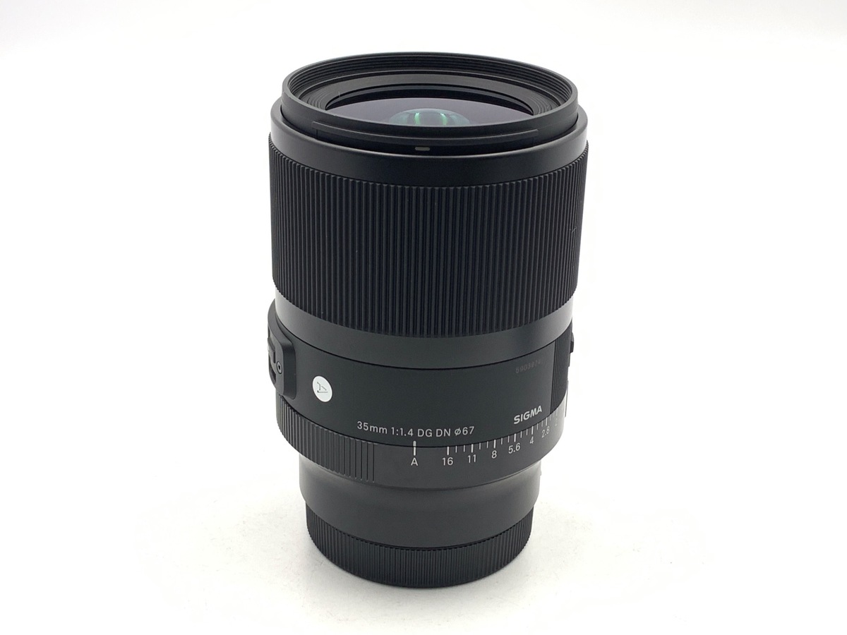 中古】JANコード:0085126303693 在庫一覧｜カメラのキタムラ