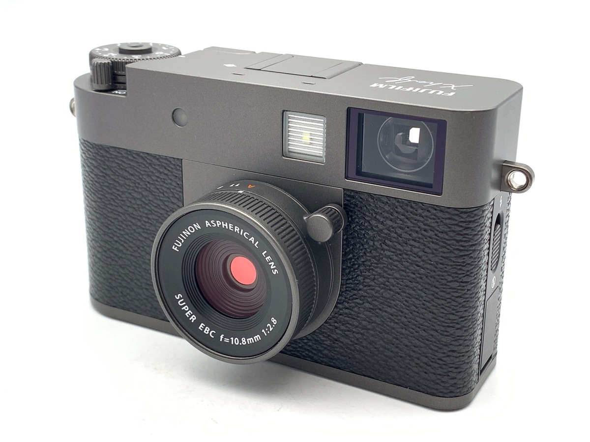 価格.com - 富士フイルム FinePix F1000EXR [レッド] 純正オプション