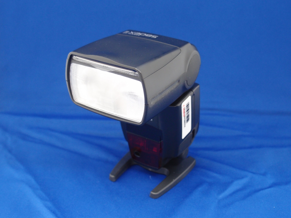 580EX II ��߰��ײ�