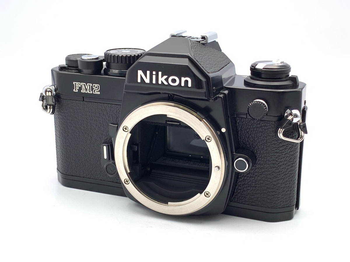 中古】4960759000088 在庫一覧｜カメラのキタムラ