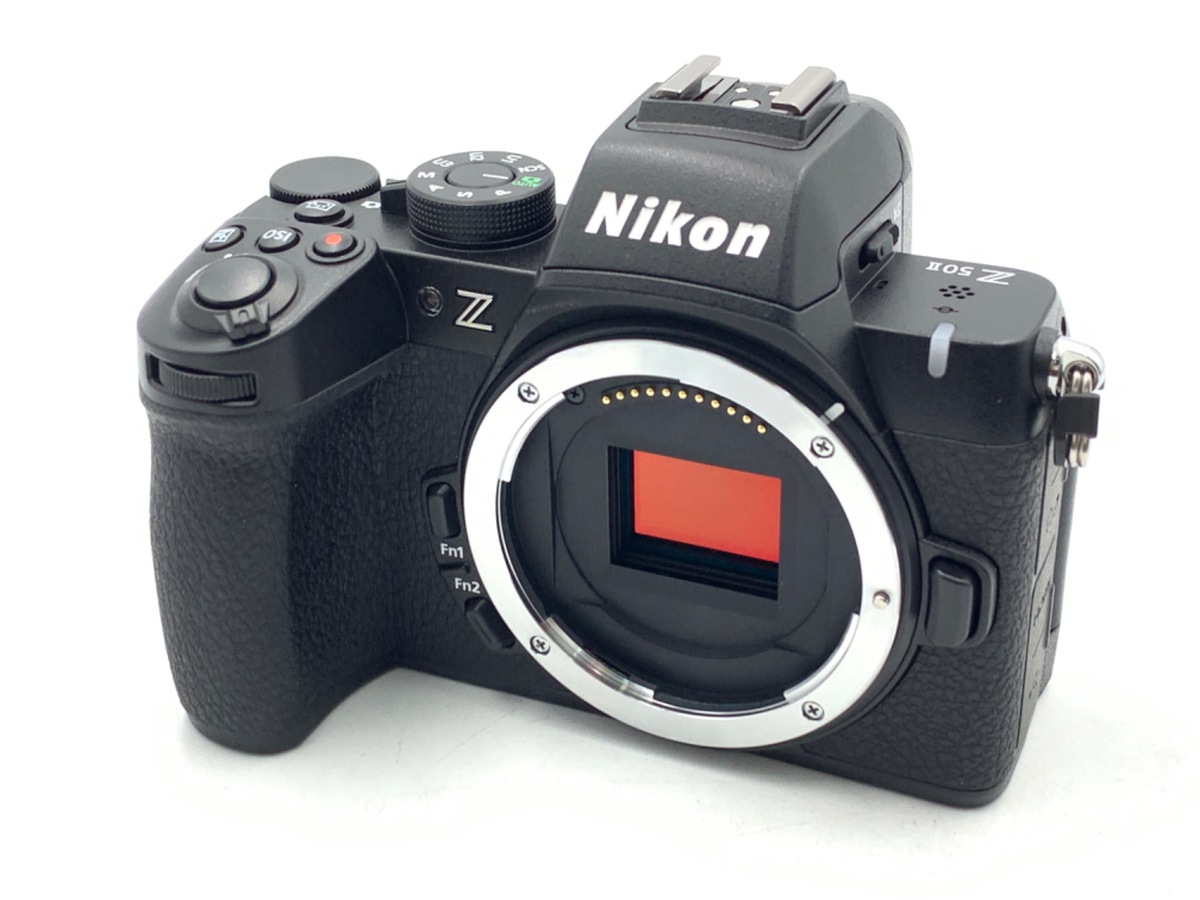 価格.com - ニコン D750 ボディ 純正オプション