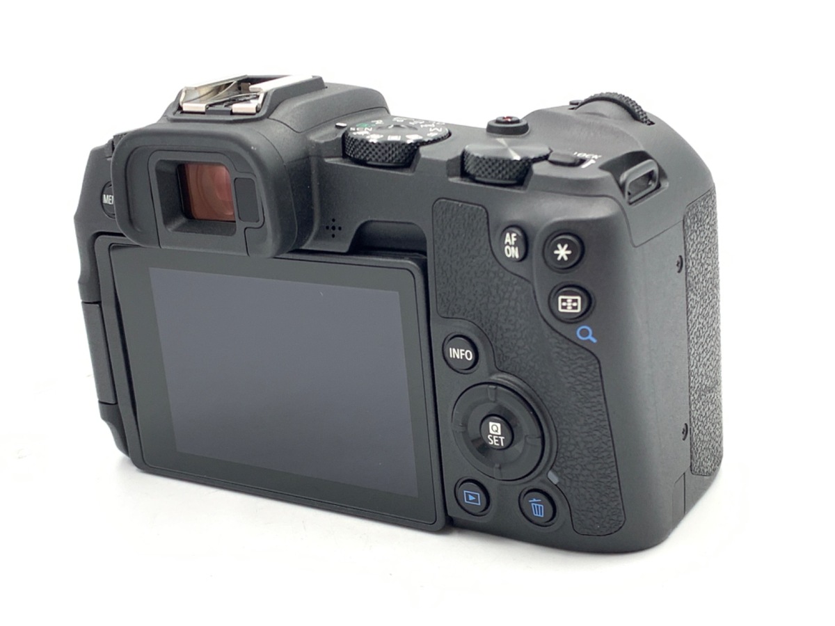 EOS RP ���ި�y2620����f�z