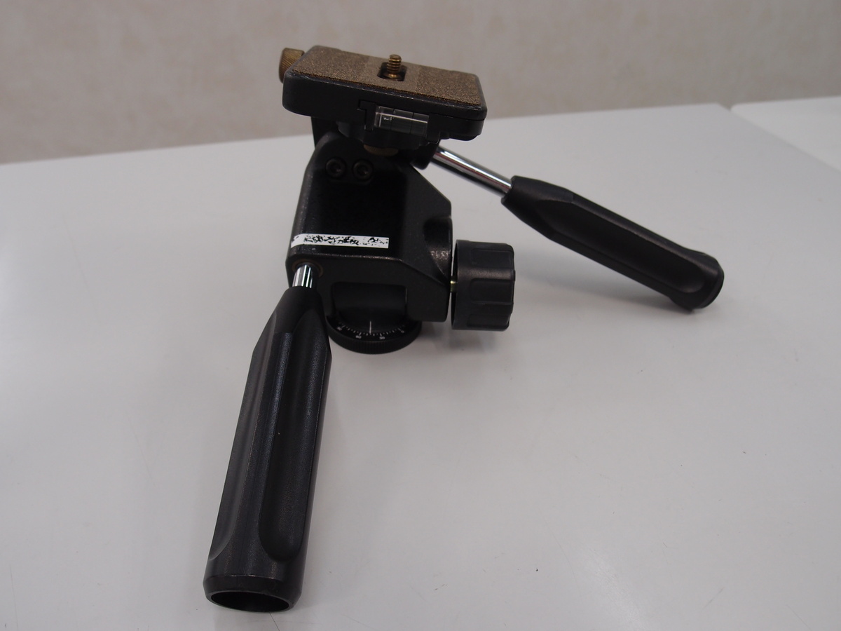 中古】4906752200582 在庫一覧｜カメラのキタムラ