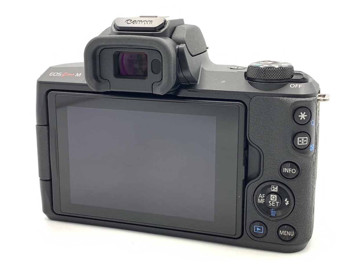 EOS Kiss M ���ި ��ׯ��y2410����f�z