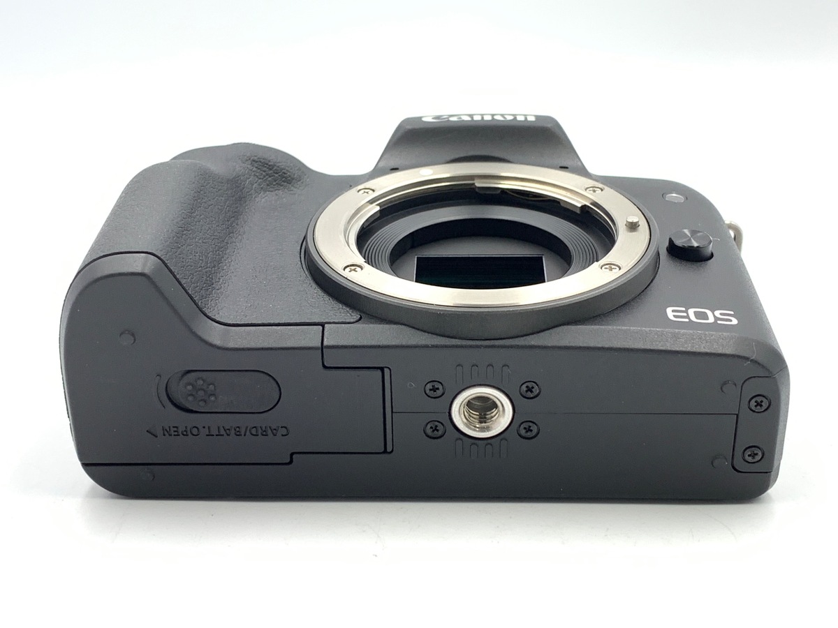 EOS Kiss M ���ި ��ׯ��y2410����f�z