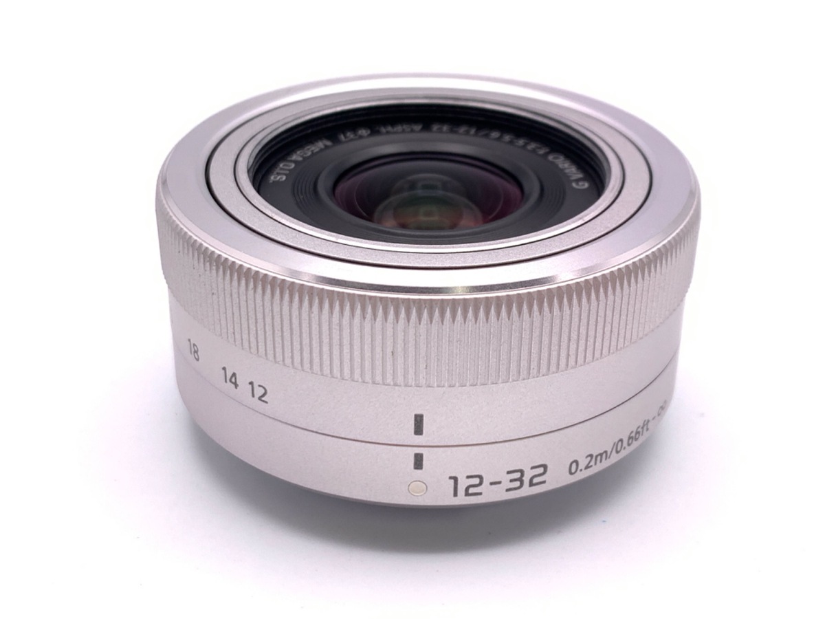 中古】交換レンズ｜パナソニック(Panasonic) 在庫一覧｜カメラのキタムラ