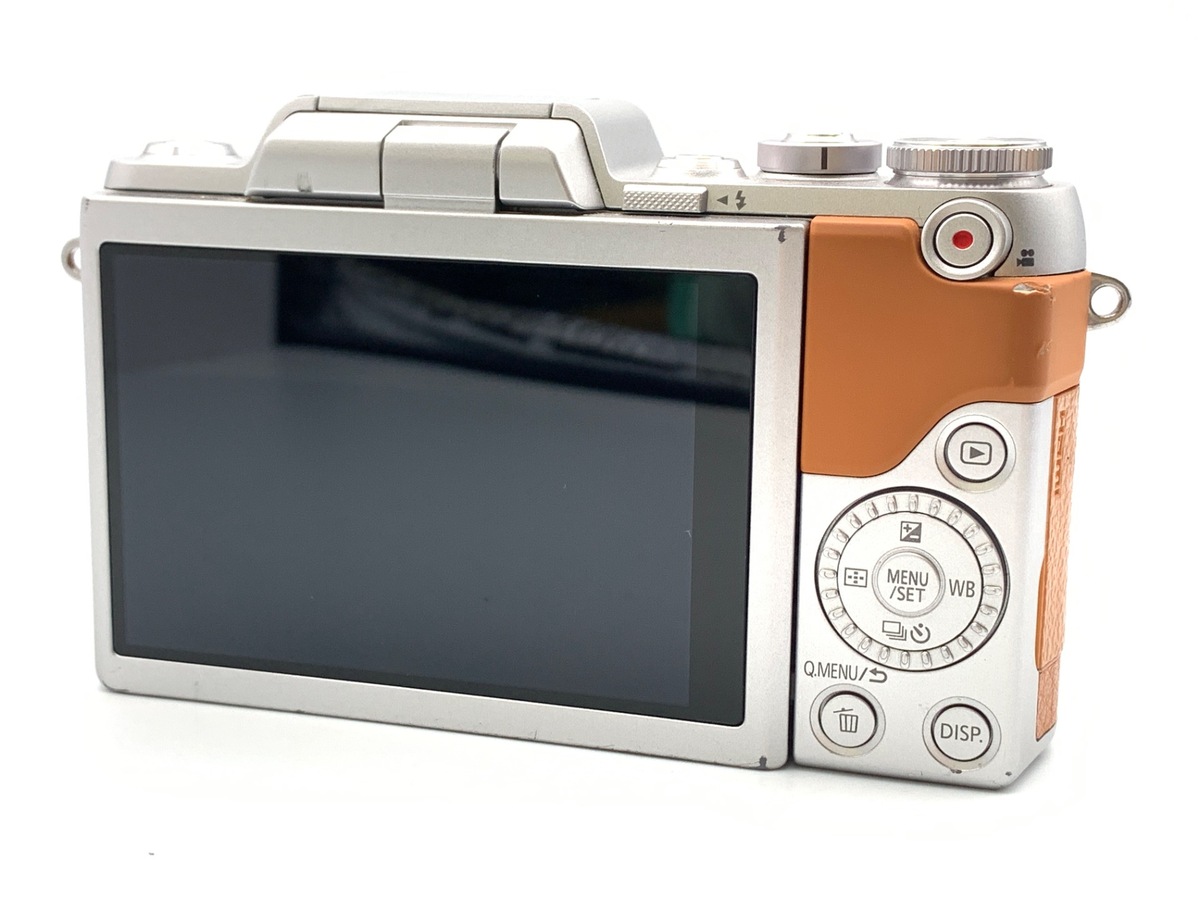 DMC-GF7 ���ި ��׳݁y1600����f�z