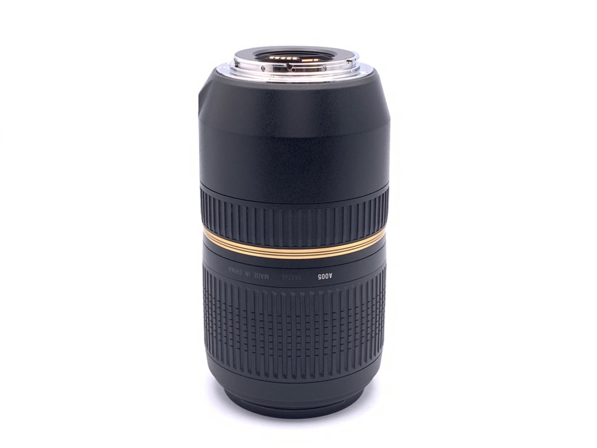 SP 70-300/4-5.6 ���� Di VC USD (A005)