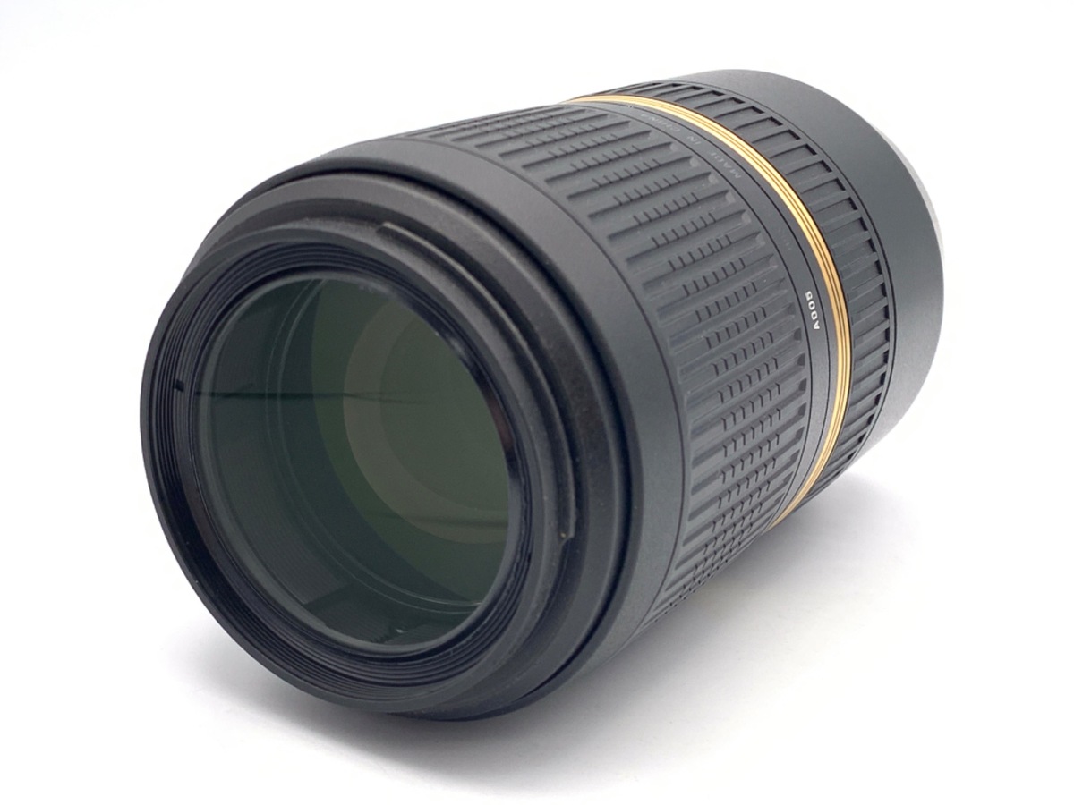 SP 70-300/4-5.6 ���� Di VC USD (A005)