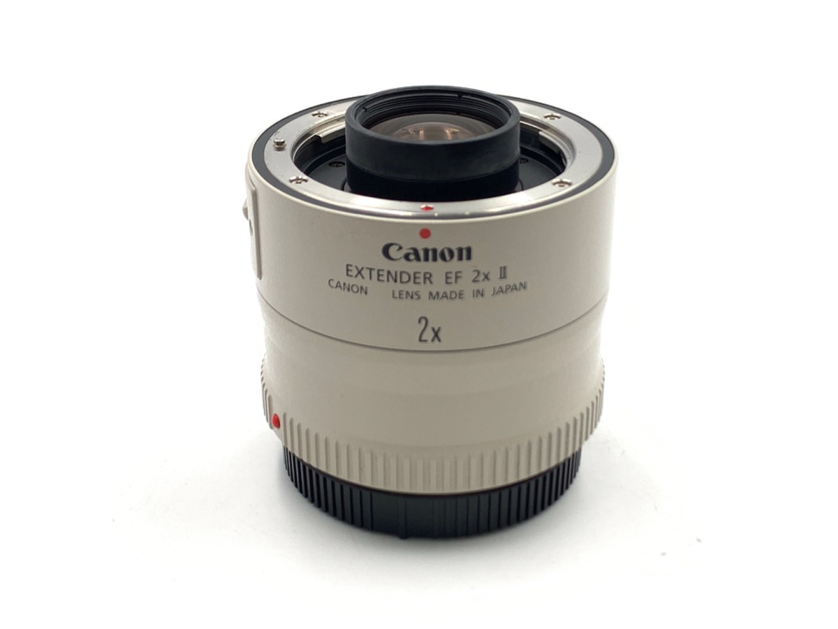 ������ް EF 2x II